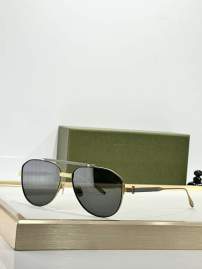 Picture of Akoni Sunglasses _SKUfw73409222fw